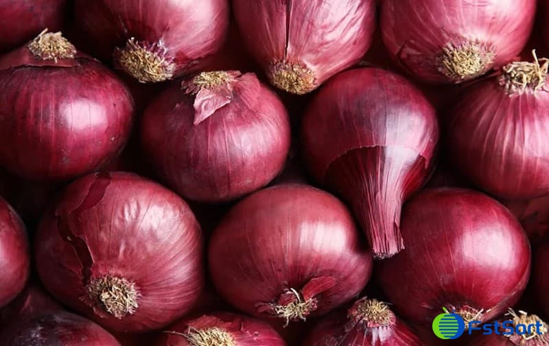 images/1694680276962onion grading machine.jpg